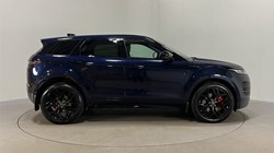 2023 (23) LAND ROVER RANGE ROVER EVOQUE 2.0 P250 Autobiography 5dr Auto 3395791
