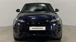 2023 (23) LAND ROVER RANGE ROVER EVOQUE 2.0 P250 Autobiography 5dr Auto 3395793