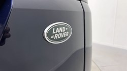 2023 (23) LAND ROVER RANGE ROVER EVOQUE 2.0 P250 Autobiography 5dr Auto 3395841