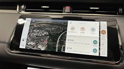 2023 (23) LAND ROVER RANGE ROVER EVOQUE 2.0 P250 Autobiography 5dr Auto 3395817