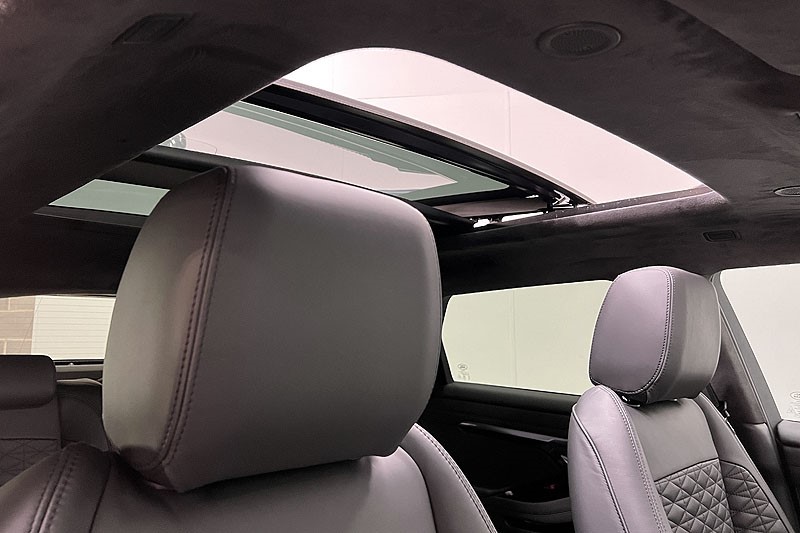 2023 (23) LAND ROVER RANGE ROVER EVOQUE 2.0 P250 Autobiography 5dr Auto 3395804