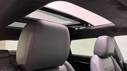 2023 (23) LAND ROVER RANGE ROVER EVOQUE 2.0 P250 Autobiography 5dr Auto 3395804