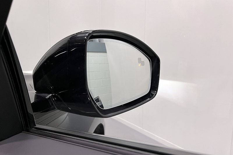 2023 (23) LAND ROVER RANGE ROVER EVOQUE 2.0 P250 Autobiography 5dr Auto 3395798