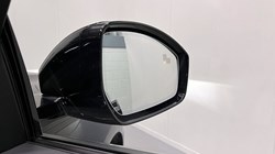 2023 (23) LAND ROVER RANGE ROVER EVOQUE 2.0 P250 Autobiography 5dr Auto 3395798