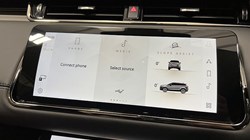 2023 (23) LAND ROVER RANGE ROVER EVOQUE 2.0 P250 Autobiography 5dr Auto 3395815