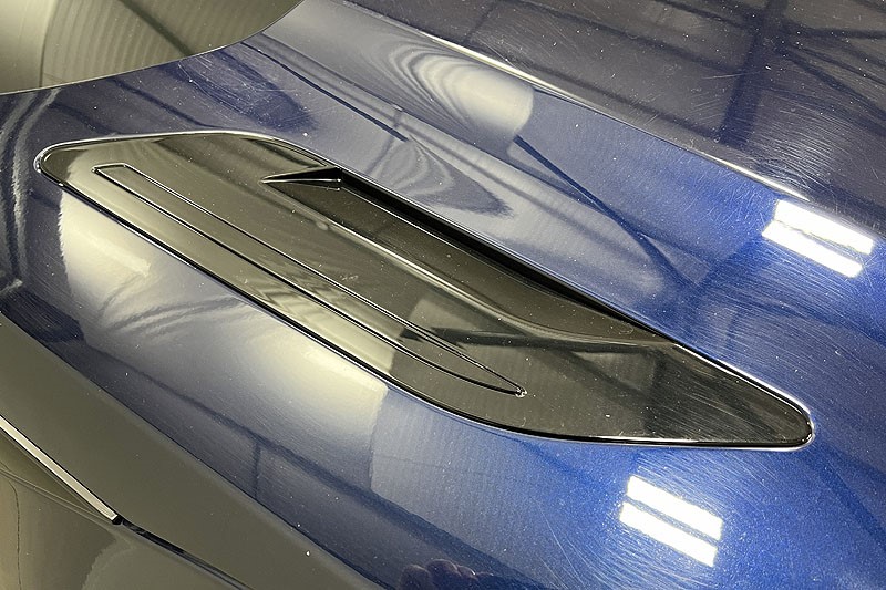 2023 (23) LAND ROVER RANGE ROVER EVOQUE 2.0 P250 Autobiography 5dr Auto 3395845