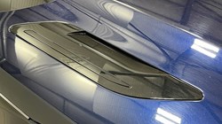 2023 (23) LAND ROVER RANGE ROVER EVOQUE 2.0 P250 Autobiography 5dr Auto 3395845