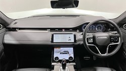 2023 (23) LAND ROVER RANGE ROVER EVOQUE 2.0 P250 Autobiography 5dr Auto 3395795