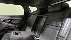 2023 (23) LAND ROVER RANGE ROVER EVOQUE 2.0 P250 Autobiography 5dr Auto 3395830