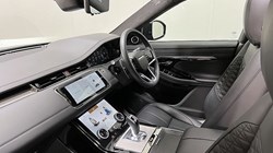 2023 (23) LAND ROVER RANGE ROVER EVOQUE 2.0 P250 Autobiography 5dr Auto 3395826