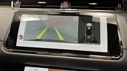 2023 (23) LAND ROVER RANGE ROVER EVOQUE 2.0 P250 Autobiography 5dr Auto 3395823