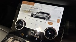 2023 (23) LAND ROVER RANGE ROVER EVOQUE 2.0 P250 Autobiography 5dr Auto 3395811