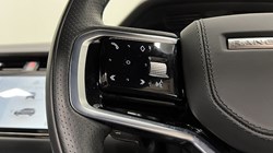 2023 (23) LAND ROVER RANGE ROVER EVOQUE 2.0 P250 Autobiography 5dr Auto 3395807
