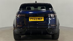 2023 (23) LAND ROVER RANGE ROVER EVOQUE 2.0 P250 Autobiography 5dr Auto 3395792