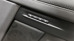 2023 (23) LAND ROVER RANGE ROVER EVOQUE 2.0 P250 Autobiography 5dr Auto 3395800