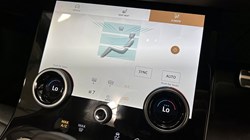 2023 (23) LAND ROVER RANGE ROVER EVOQUE 2.0 P250 Autobiography 5dr Auto 3395814