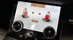 2023 (23) LAND ROVER RANGE ROVER EVOQUE 2.0 P250 Autobiography 5dr Auto 3395813