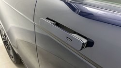 2023 (23) LAND ROVER RANGE ROVER EVOQUE 2.0 P250 Autobiography 5dr Auto 3395842