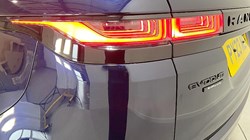 2023 (23) LAND ROVER RANGE ROVER EVOQUE 2.0 P250 Autobiography 5dr Auto 3395837