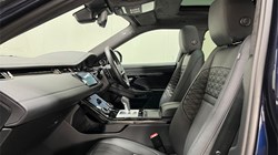 2023 (23) LAND ROVER RANGE ROVER EVOQUE 2.0 P250 Autobiography 5dr Auto 3395789