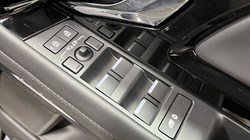 2023 (23) LAND ROVER RANGE ROVER EVOQUE 2.0 P250 Autobiography 5dr Auto 3395797