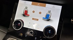 2023 (23) LAND ROVER RANGE ROVER EVOQUE 2.0 P250 Autobiography 5dr Auto 3395812