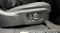 2023 (23) LAND ROVER RANGE ROVER EVOQUE 2.0 P250 Autobiography 5dr Auto 3395801