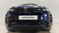 2023 (23) LAND ROVER RANGE ROVER EVOQUE 2.0 P250 Autobiography 5dr Auto 3395847