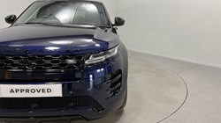 2023 (23) LAND ROVER RANGE ROVER EVOQUE 2.0 P250 Autobiography 5dr Auto 3395848