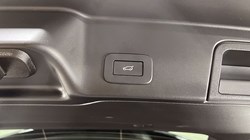 2023 (23) LAND ROVER RANGE ROVER EVOQUE 2.0 P250 Autobiography 5dr Auto 3395836