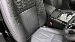 2023 (23) LAND ROVER RANGE ROVER EVOQUE 2.0 P250 Autobiography 5dr Auto 3395802