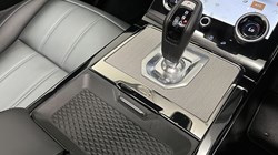 2023 (23) LAND ROVER RANGE ROVER EVOQUE 2.0 P250 Autobiography 5dr Auto 3395810