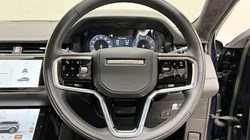 2023 (23) LAND ROVER RANGE ROVER EVOQUE 2.0 P250 Autobiography 5dr Auto 3395805