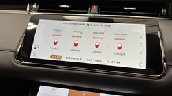 2023 (23) LAND ROVER RANGE ROVER EVOQUE 2.0 P250 Autobiography 5dr Auto 3395822