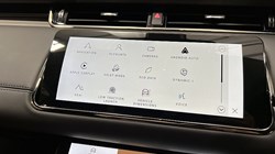 2023 (23) LAND ROVER RANGE ROVER EVOQUE 2.0 P250 Autobiography 5dr Auto 3395820