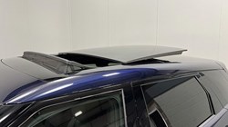 2023 (23) LAND ROVER RANGE ROVER EVOQUE 2.0 P250 Autobiography 5dr Auto 3395833