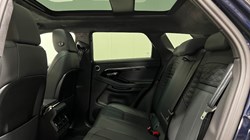 2023 (23) LAND ROVER RANGE ROVER EVOQUE 2.0 P250 Autobiography 5dr Auto 3395790