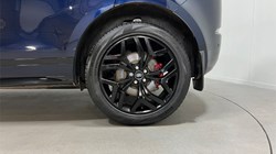 2023 (23) LAND ROVER RANGE ROVER EVOQUE 2.0 P250 Autobiography 5dr Auto 3395794