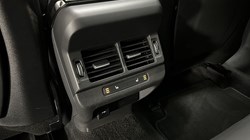 2023 (23) LAND ROVER RANGE ROVER EVOQUE 2.0 P250 Autobiography 5dr Auto 3395832