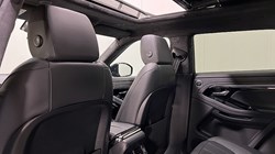2023 (23) LAND ROVER RANGE ROVER EVOQUE 2.0 P250 Autobiography 5dr Auto 3395829