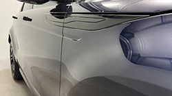 2023 (23) LAND ROVER RANGE ROVER EVOQUE 2.0 P250 Autobiography 5dr Auto 3395844
