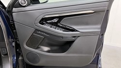 2023 (23) LAND ROVER RANGE ROVER EVOQUE 2.0 P250 Autobiography 5dr Auto 3395796