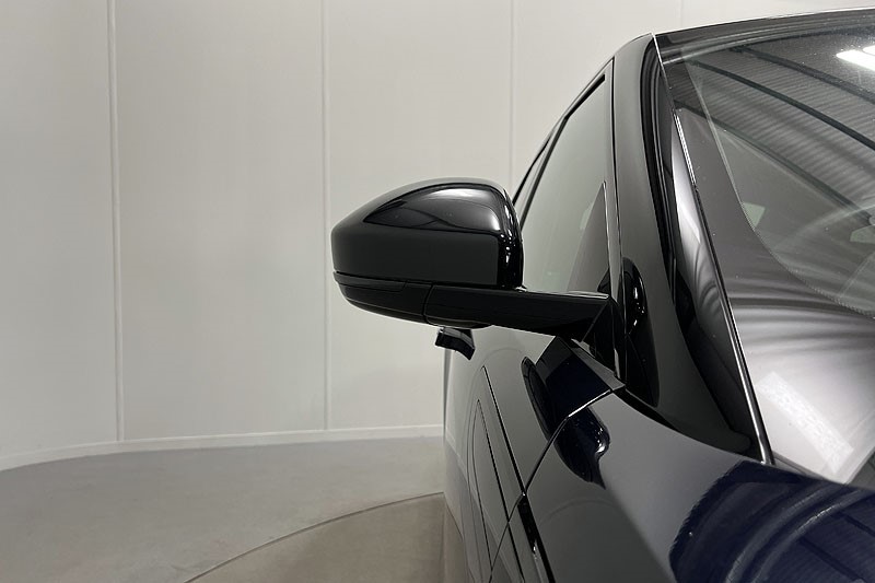 2023 (23) LAND ROVER RANGE ROVER EVOQUE 2.0 P250 Autobiography 5dr Auto 3395843