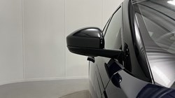 2023 (23) LAND ROVER RANGE ROVER EVOQUE 2.0 P250 Autobiography 5dr Auto 3395843