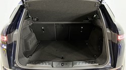 2023 (23) LAND ROVER RANGE ROVER EVOQUE 2.0 P250 Autobiography 5dr Auto 3395834