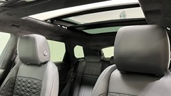 2023 (23) LAND ROVER RANGE ROVER EVOQUE 2.0 P250 Autobiography 5dr Auto 3395828