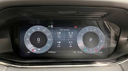 2023 (23) LAND ROVER RANGE ROVER EVOQUE 2.0 P250 Autobiography 5dr Auto 3395808