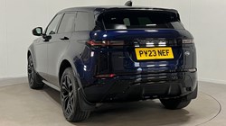 2023 (23) LAND ROVER RANGE ROVER EVOQUE 2.0 P250 Autobiography 5dr Auto 3395788