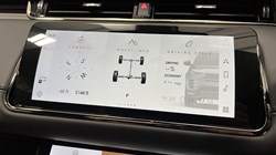 2023 (23) LAND ROVER RANGE ROVER EVOQUE 2.0 P250 Autobiography 5dr Auto 3395816