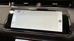 2023 (23) LAND ROVER RANGE ROVER EVOQUE 2.0 P250 Autobiography 5dr Auto 3395818